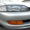 toyota curren 1995 -TOYOTA--Curren ST206--0020840---TOYOTA--Curren ST206--0020840- image 9