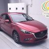 mazda axela 2016 -MAZDA--Axela BMLFS-102510---MAZDA--Axela BMLFS-102510- image 1