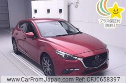 mazda axela 2016 -MAZDA--Axela BMLFS-102510---MAZDA--Axela BMLFS-102510-