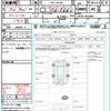 daihatsu move-canbus 2018 quick_quick_5BA-LA810S_LA810S-0026889 image 20