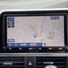 toyota sienta 2019 -TOYOTA--Sienta 6AA-NHP170G--NHP170-7164349---TOYOTA--Sienta 6AA-NHP170G--NHP170-7164349- image 18
