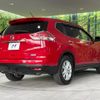 nissan x-trail 2016 CFJ1723436 image 18