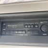 hino ranger 1995 GOO_NET_EXCHANGE_9031167A30230222W001 image 31