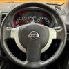 nissan x-trail 2013 -NISSAN--X-Trail LDA-DNT31--DNT31-305944---NISSAN--X-Trail LDA-DNT31--DNT31-305944- image 14