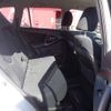 toyota rav4 2009 -TOYOTA--RAV4 DBA-ACA36W--ACA36-5025379---TOYOTA--RAV4 DBA-ACA36W--ACA36-5025379- image 20
