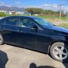 toyota mark-x 2010 -TOYOTA--MarkX DBA-GRX130--GRX130-6015732---TOYOTA--MarkX DBA-GRX130--GRX130-6015732- image 4