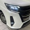 toyota noah 2017 -TOYOTA--Noah DAA-ZWR80W--ZWR80-0279032---TOYOTA--Noah DAA-ZWR80W--ZWR80-0279032- image 13