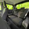 suzuki jimny-sierra 2023 quick_quick_3BA-JB74W_JB74W-198149 image 14