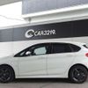 bmw 2-series 2015 -BMW 【名変中 】--BMW 2 Series 2C20--0V611593---BMW 【名変中 】--BMW 2 Series 2C20--0V611593- image 14