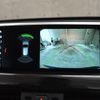 bmw x1 2018 -BMW--BMW X1 ABA-JG20A--WBAJG520503G38169---BMW--BMW X1 ABA-JG20A--WBAJG520503G38169- image 21