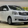 toyota noah 2011 -TOYOTA--Noah DBA-ZRR70G--ZRR70-0413384---TOYOTA--Noah DBA-ZRR70G--ZRR70-0413384- image 16