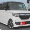 honda n-box 2018 -HONDA--N BOX DBA-JF3--JF3-1160359---HONDA--N BOX DBA-JF3--JF3-1160359- image 4