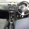 suzuki swift 2009 -SUZUKI 【愛媛 501ま6426】--Swift ZC31S-211155---SUZUKI 【愛媛 501ま6426】--Swift ZC31S-211155- image 4