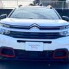 citroen c5 2019 quick_quick_C84AH01_VR7AJEHZRKL051801 image 2