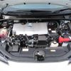 toyota prius 2019 CFJ1713704 image 18