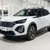 peugeot 2008 2025 quick_quick_P24HN05_VR3USHNS2RJ986481 image 9