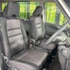 nissan serena 2019 -NISSAN--Serena DAA-GFNC27--GFNC27-022899---NISSAN--Serena DAA-GFNC27--GFNC27-022899- image 9