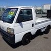 honda acty-truck 1997 CFJ1609763 image 14