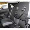 honda fit 2023 -HONDA--Fit 5BA-GS4--GS4-1004557---HONDA--Fit 5BA-GS4--GS4-1004557- image 11