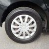 daihatsu mira-e-s 2018 -DAIHATSU--Mira e:s DBA-LA350S--LA350S-0091985---DAIHATSU--Mira e:s DBA-LA350S--LA350S-0091985- image 9