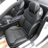 mercedes-benz sl-class 2016 quick_quick_DBA-231466_WDD2314662F046241 image 15