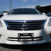 nissan teana 2018 quick_quick_DBA-L33_114413 image 10