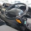 toyota dyna-truck 2017 CFJ1672659 image 3