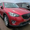 mazda cx-5 2014 -MAZDA--CX-5 LDA-KE2FW--KE2FW-138477---MAZDA--CX-5 LDA-KE2FW--KE2FW-138477- image 15