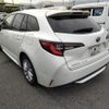 toyota corolla-touring-wagon 2020 quick_quick_6AA-ZWE211W_ZWE211-6037225 image 3