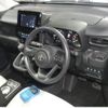 toyota sienta 2025 quick_quick_6AA-MXPL10G_MXPL10-1199208 image 3