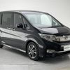 honda stepwagon 2016 -HONDA--Stepwgn DBA-RP3--RP3-1033366---HONDA--Stepwgn DBA-RP3--RP3-1033366- image 15