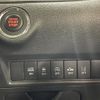 mitsubishi delica-d2 2018 -MITSUBISHI--Delica D2 DAA-MB36S--MB36S-151658---MITSUBISHI--Delica D2 DAA-MB36S--MB36S-151658- image 11