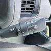 daihatsu atrai 2023 CFJ1698582 image 19