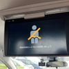 toyota sienta 2022 -TOYOTA--Sienta 5BA-NSP170G--NSP170-7303611---TOYOTA--Sienta 5BA-NSP170G--NSP170-7303611- image 12