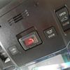 lexus es 2022 CFJ1826793 image 12