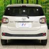 toyota passo 2016 -TOYOTA--Passo DBA-M700A--M700A-0038625---TOYOTA--Passo DBA-M700A--M700A-0038625- image 16