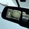 nissan nv350-caravan-van 2021 CFJ1684022 image 40