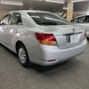 toyota allion 2007 AF-NZT260-3005343 image 4