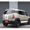 suzuki xbee 2021 quick_quick_MN71S_MN71S-209340 image 3