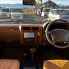 toyota land-cruiser-prado 2001 -TOYOTA--Land Cruiser Prado GF-RZJ95W--RZJ95-0051135---TOYOTA--Land Cruiser Prado GF-RZJ95W--RZJ95-0051135- image 18