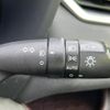 toyota rav4 2019 quick_quick_6AA-AXAH54_AXAH54-4010716 image 16