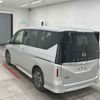 nissan serena 2023 -NISSAN--Serena FC28-005072---NISSAN--Serena FC28-005072- image 2