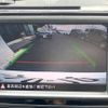 volkswagen golf-touran 2017 -VOLKSWAGEN--VW Golf Touran DBA-1TCZD--WVGZZZ1TZHW069493---VOLKSWAGEN--VW Golf Touran DBA-1TCZD--WVGZZZ1TZHW069493- image 6