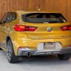 bmw x2 2018 GOO_JP_700055086030241005001 image 31