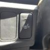 daihatsu cast 2016 -DAIHATSU--Cast DBA-LA250S--LA250S-0054077---DAIHATSU--Cast DBA-LA250S--LA250S-0054077- image 8