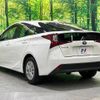 toyota prius 2020 -TOYOTA--Prius DAA-ZVW55--ZVW55-6013785---TOYOTA--Prius DAA-ZVW55--ZVW55-6013785- image 14