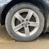 audi a4 2009 -AUDI--Audi A4 ABA-8KCDNF--WAUZZZ8K89A196054---AUDI--Audi A4 ABA-8KCDNF--WAUZZZ8K89A196054- image 7