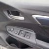 honda shuttle 2016 -HONDA--Shuttle DAA-GP7--GP7-1002921---HONDA--Shuttle DAA-GP7--GP7-1002921- image 34