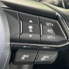 mazda cx-8 2019 CFJ1647860 image 6