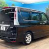 nissan serena 2012 -NISSAN--Serena DBA-FC26--FC26-082016---NISSAN--Serena DBA-FC26--FC26-082016- image 19